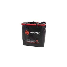 NYTRO STARKX ULTRA-EVA WATERPROOF NETBAG