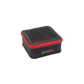   NYTRO STARKX ULTRA-EVA 2424 EVA LIVE BAIT VENTILATION BOWL LARGE