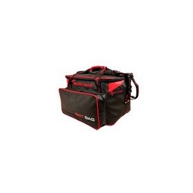 NYTRO SUBLIME BAIT BAG SMALL (ISO-LINING) CSALITÁSKA