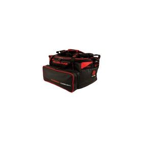 NYTRO SUBLIME ACCESSORY CARRYALL LARGE