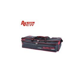 NYTRO SUBLIME LONG ESSENTIALS BAG