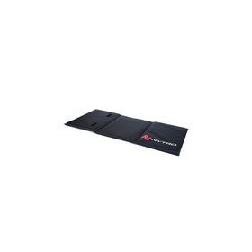 NYTRO UNHOOKING MAT
