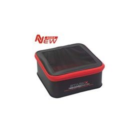 NYTRO STARKX 1414 ÉLŐCSALI TÁROLÓ DOBOZ