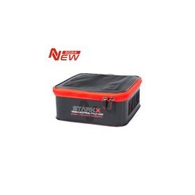 NYTRO STARKX 2424 ÉLŐCSALI TÁROLÓ EVA EDÉNY