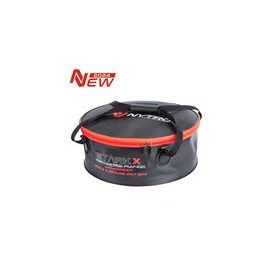 NYTRO STARKX CSALI TÁROLÓ EVA EDÉNY