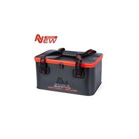 NYTRO STARKX 4228 NAGY EVA EDÉNY