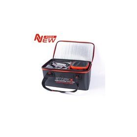 NYTRO STARKX EVA COOLER TÁSKA