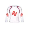 NYTRO UVP50 LONG SLEEVE SHIRT MEDIUM