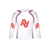 NYTRO UVP50 LONG SLEEVE SHIRT MEDIUM