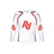 NYTRO UVP50 LONG SLEEVE SHIRT 2X-LARGE