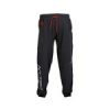 NYTRO JOGGERS DARK MARL GREY MEDIUM