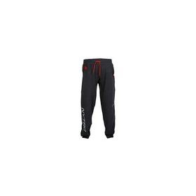 NYTRO JOGGERS DARK MARL GREY MEDIUM