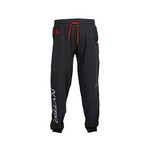 NYTRO JOGGERS DARK MARL GREY 2X-LARGE