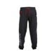 NYTRO JOGGERS DARK MARL GREY 2X-LARGE
