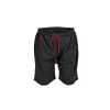 NYTRO JOGGER SHORTS MARL GREY MEDIUM