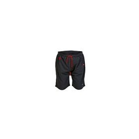 NYTRO JOGGER SHORTS MARL GREY MEDIUM