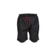 NYTRO JOGGER SHORTS MARL GREY LARGE