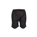 NYTRO JOGGER SHORTS MARL GREY X-LARGE