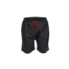 NYTRO JOGGER SHORTS MARL GREY X-LARGE