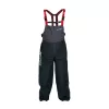 NYTRO 3/4 JACKET +BIB N BRACE WP MEDIUM