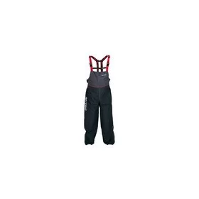 NYTRO 3/4 JACKET +BIB N BRACE WP MEDIUM