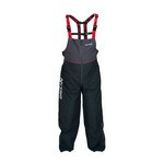 NYTRO 3/4 JACKET +BIB N BRACE WP LARGE