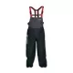 NYTRO 3/4 JACKET +BIB N BRACE WP X-LARGE
