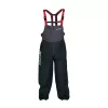 NYTRO 3/4 JACKET +BIB N BRACE WP X-LARGE