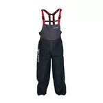 NYTRO 3/4 JACKET +BIB N BRACE WP 3X-LARGE