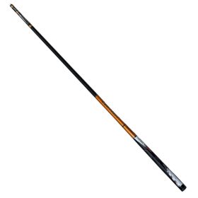 Bull Fishing VANGUARD SPICCBOT 4.5m