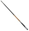 Bull Fishing VANGUARD SPICCBOT 5.4m