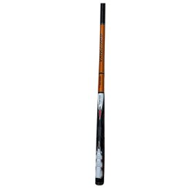 Bull Fishing VANGUARD SPICCBOT 5.4m