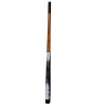Bull Fishing VANGUARD SPICCBOT 6.3m