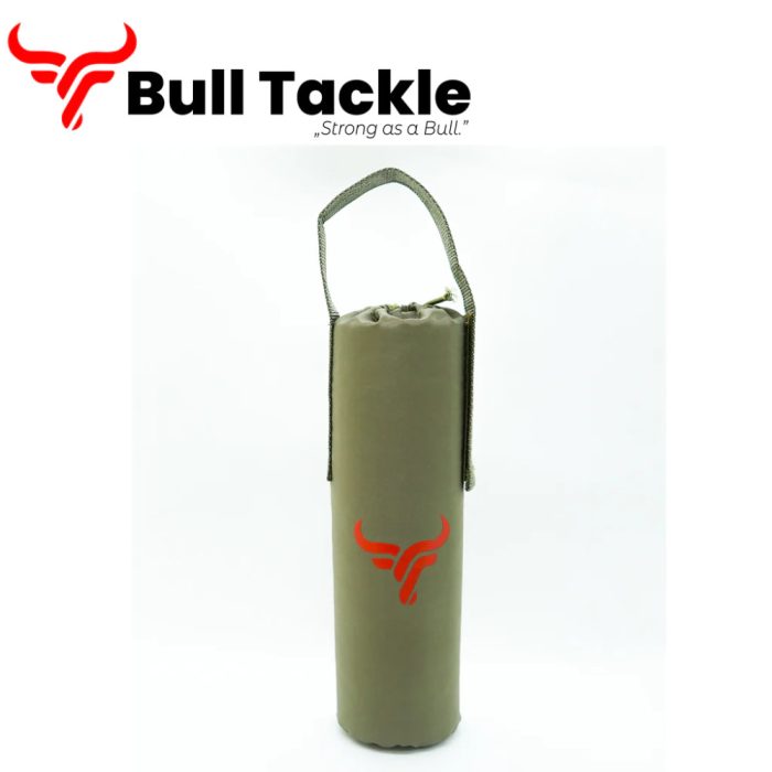 BULL TACKLE NET FLOAT - MERÍTŐ LEBEGTETŐ SZIVACS