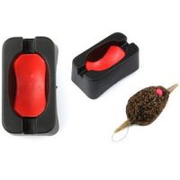 Etetőkosarak, töltőszerszámok