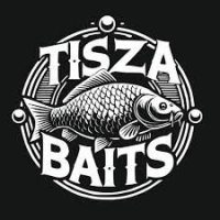 Tisza Baits