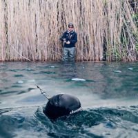 Halradar - Deeper halradarok