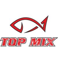 Top Mix