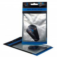 Bojlis és feeder kiegészítők, aprócikkek, végszerelékek