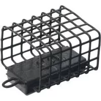 Feeder kosár