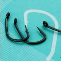 Bojlis és pontyozó horgok