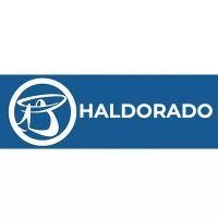 Haldorádó