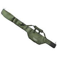 Horgász táskák és botzsákok