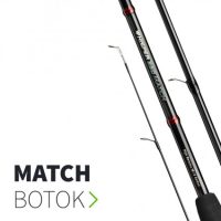 Match botok
