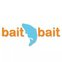 Bait Bait