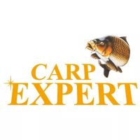 Carp Expert