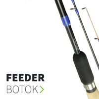 Feeder botok és picker botok