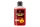 CZ Favourite folyékony aroma, csípős fűszeres, 200 ml