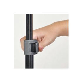 CZ Extra erős leszúró, 61-114 cm