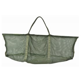 CZ Nagyhal mérőzsák, 130x50 cm